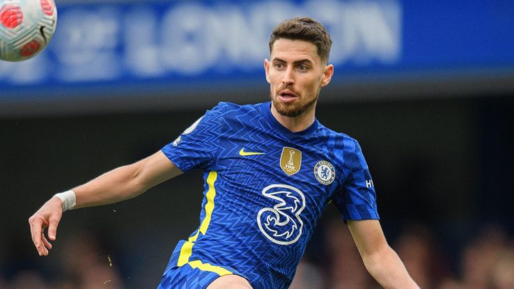 jorginho-anh-khong-he-thu-te-nhu-nguoi-chelsea-van-nghi-2 jorginho-anh-khong-he-thu-te-nhu-nguoi-chelsea-van-nghi-2