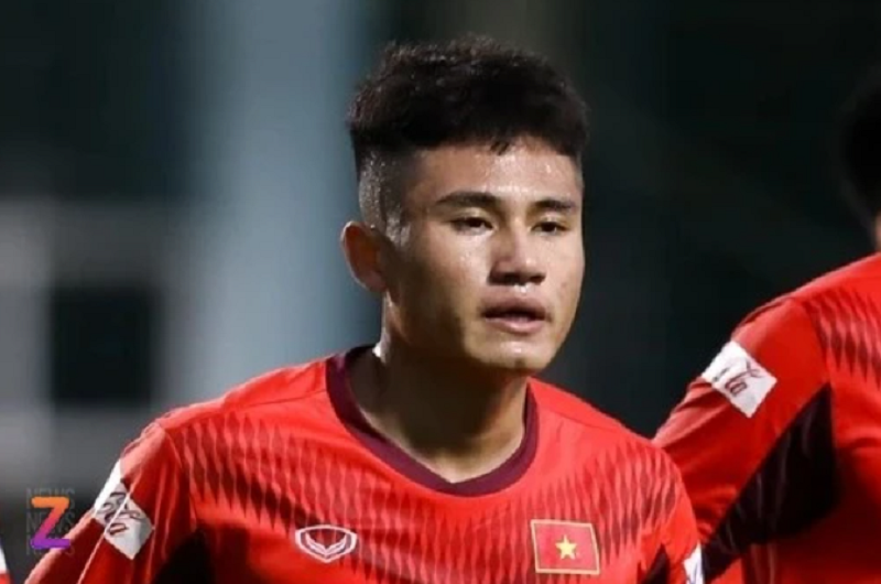 phi-hoang-dat-quyet-tam-cung-u23-viet-nam-bao-ve-ngoi-vuong