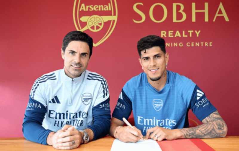 arsenal-cach-chieu-mo-piero-hincapie