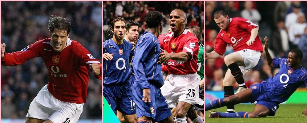 cac-tran-arsenal-vs-manchester-united-hay-nhat-lich-su-epl-9991