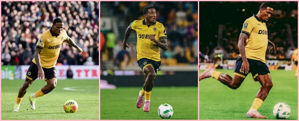 cau-thu-nao-chay-nhanh-nhat-the-gioi-hien-tai-mbappe-chang-0991