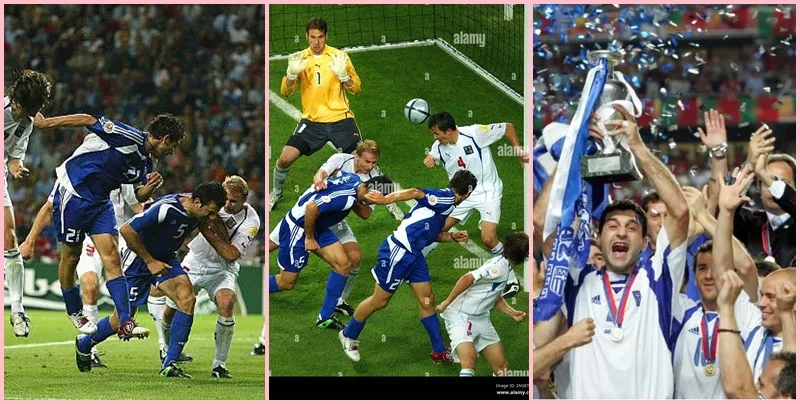 hiep-phu-bong-da-bao-nhieu-phut-dat-chuan-fifa-981