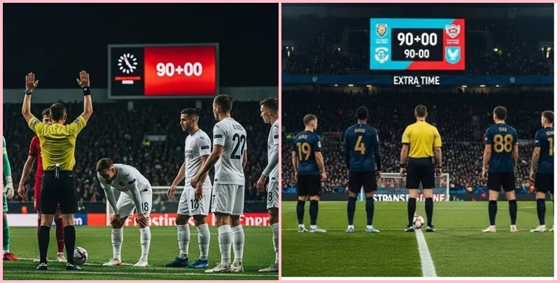 hiep-phu-bong-da-bao-nhieu-phut-dat-chuan-fifa-1a1
