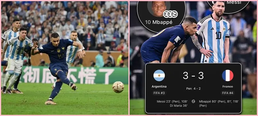 mbappe-da-cho-cau-lac-bo-nao-dau-an-los-blancos-dang-nho