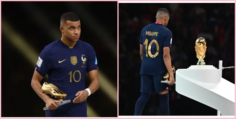 mbappe-da-cho-cau-lac-bo-nao-dau-an-los-blancos-dang-nho-891