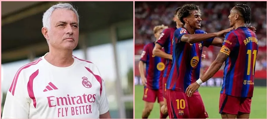 mourinho-dang-huan-luyen-doi-nao-cach-mang-lan-2-voi-real-1671