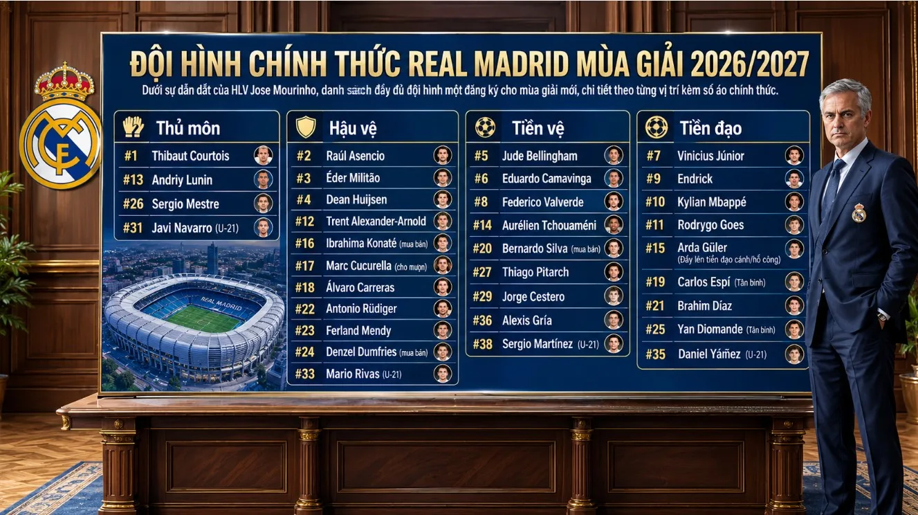mourinho-dang-huan-luyen-doi-nao-cach-mang-lan-2-voi-real-1091