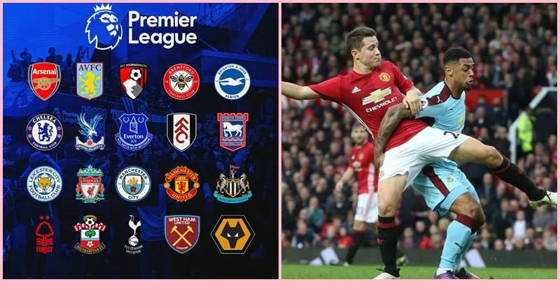 premier-league-la-giai-dau-cua-quoc-gia-nao-la-xu-suong-mu-091