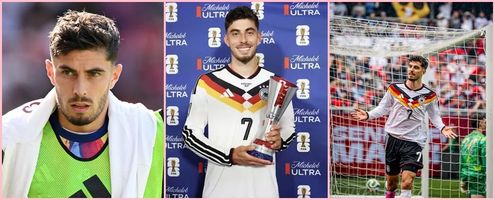 top-8-cau-thu-dep-trai-nhat-world-cup-2026-ãaaaaa