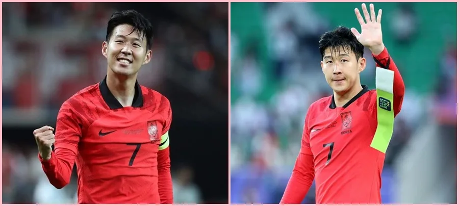 top-8-cau-thu-dep-trai-nhat-world-cup-2026-56